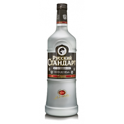 Русский Стандарт