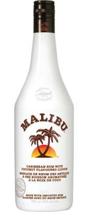 Malibu