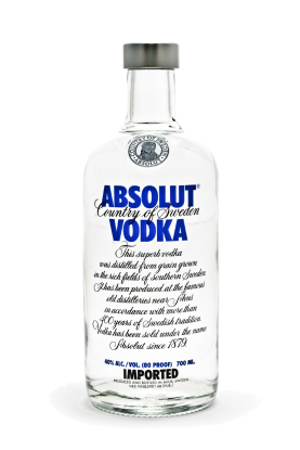 Absolut