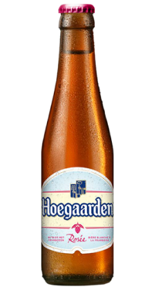 Hoegaarden