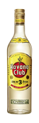 Havana